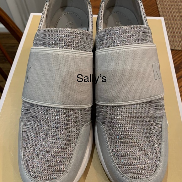 felix bubble trainer sneakers